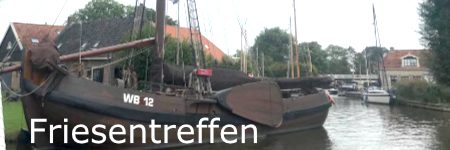 Friesentreffen 2023